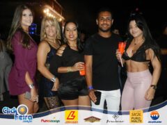 Jorge & Mateus In Feira
